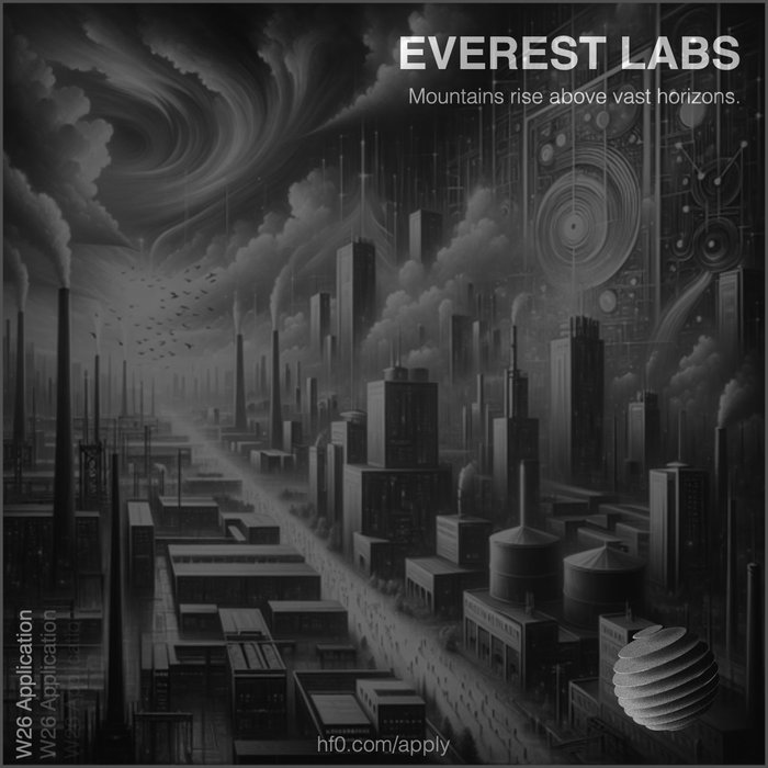 Thumbnail of www-x-com-xdotli-status-1987766031595786714-ac382e15be414c53