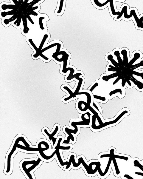 Thumbnail of p-cw2d3ccqp0s-ac3c601517ba442c 1