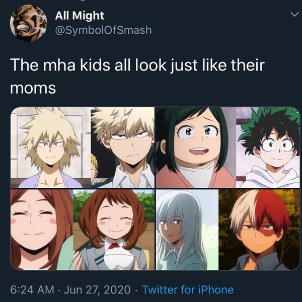 Thumbnail of p-cctjaz0jl7y-ac3f793fa6774954 0