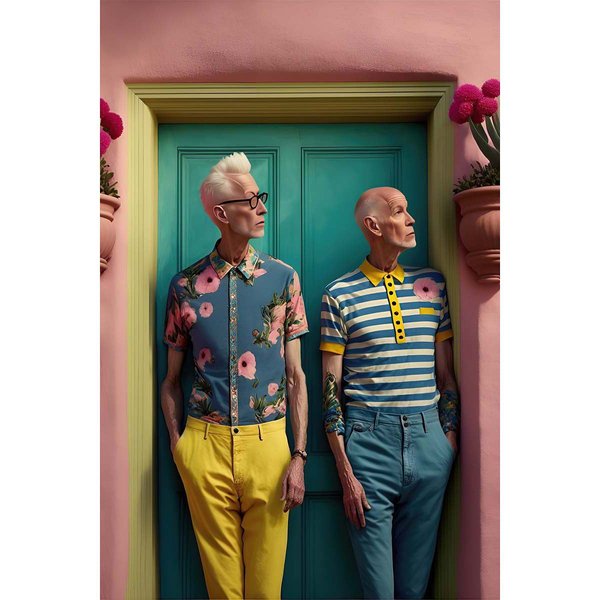 Thumbnail of cpfqcl9rq-k-ac40db5f4ade40e8 0