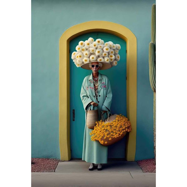 Thumbnail of cpfqcl9rq-k-ac40db5f4ade40e8 3