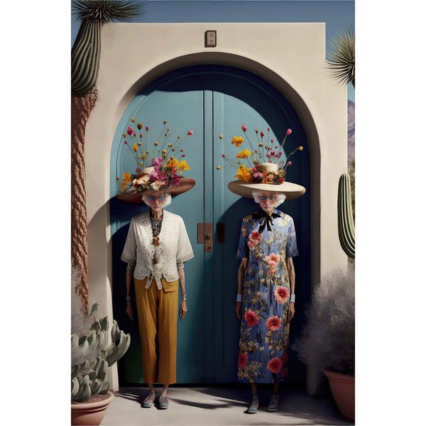 Thumbnail of cpfqcl9rq-k-ac40db5f4ade40e8 4