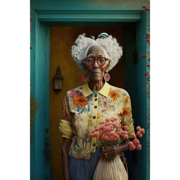 Thumbnail of cpfqcl9rq-k-ac40db5f4ade40e8 5