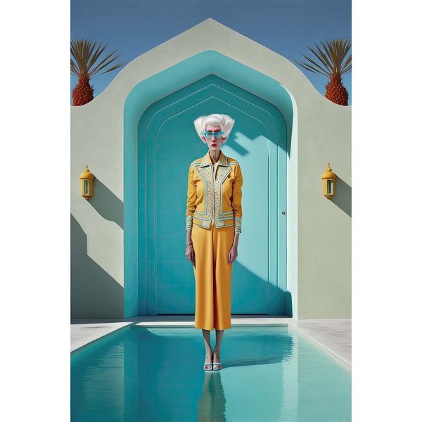 Thumbnail of cpfqcl9rq-k-ac40db5f4ade40e8 6