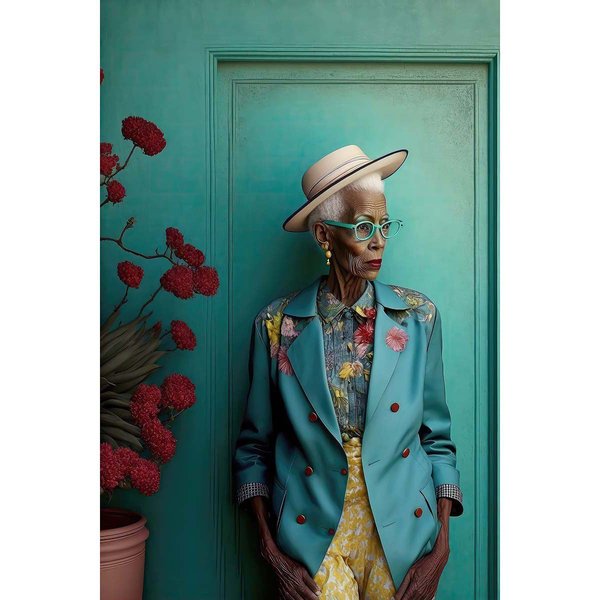 Thumbnail of cpfqcl9rq-k-ac40db5f4ade40e8 7