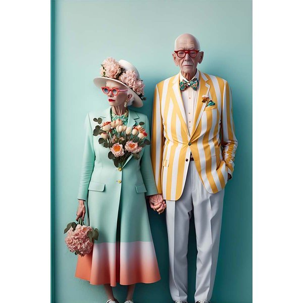 Thumbnail of cpfqcl9rq-k-ac40db5f4ade40e8 8