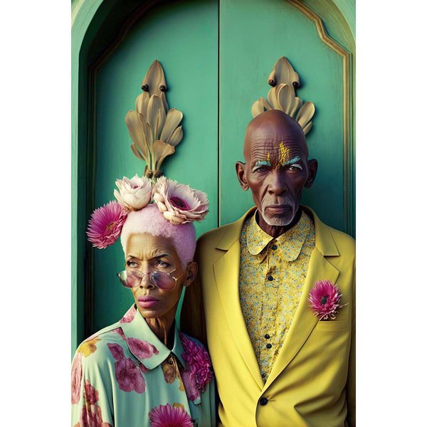 Thumbnail of cpfqcl9rq-k-ac40db5f4ade40e8 9