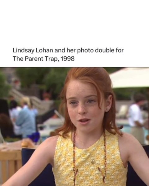 Thumbnail of p-dczzangxrc2-ac4f6d29b44b46c9 0