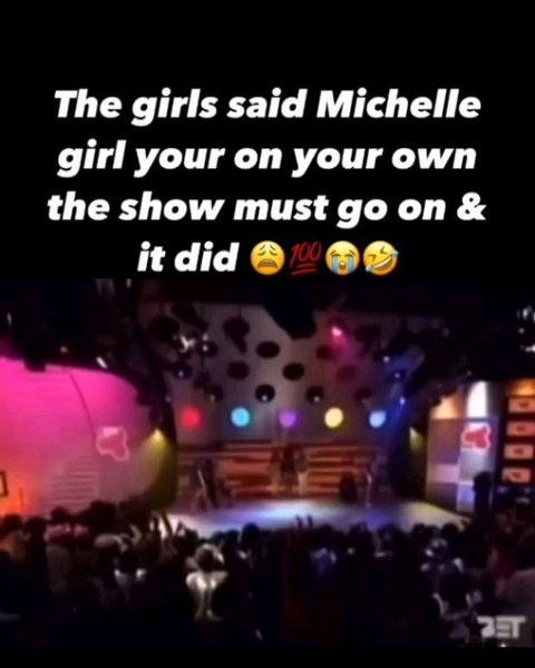 Thumbnail of p-dczzangxrc2-ac4f6d29b44b46c9 1