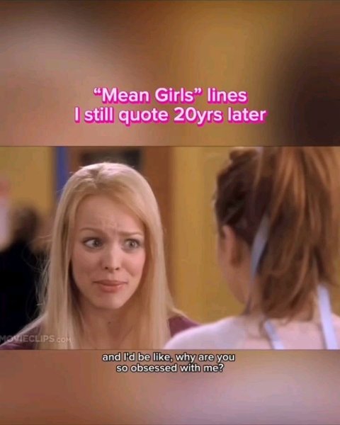 Thumbnail of p-dczzangxrc2-ac4f6d29b44b46c9 10