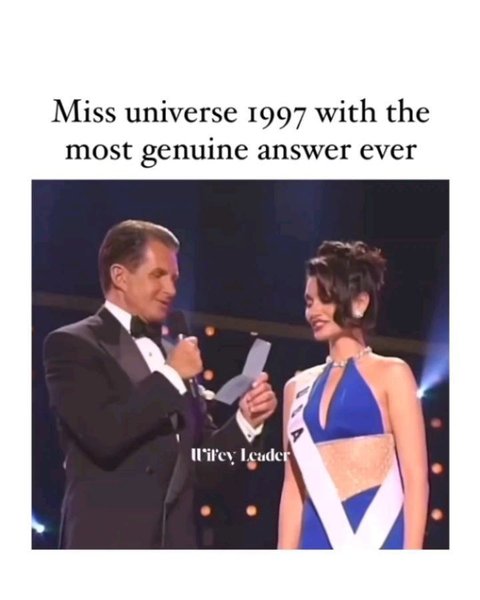 Thumbnail of p-dczzangxrc2-ac4f6d29b44b46c9 11