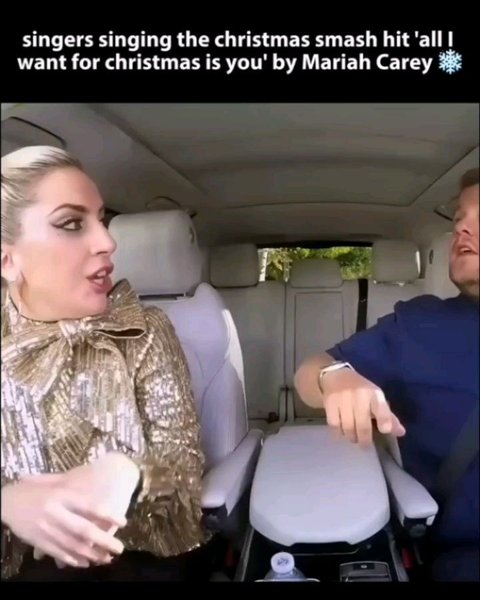 Thumbnail of p-dczzangxrc2-ac4f6d29b44b46c9 2