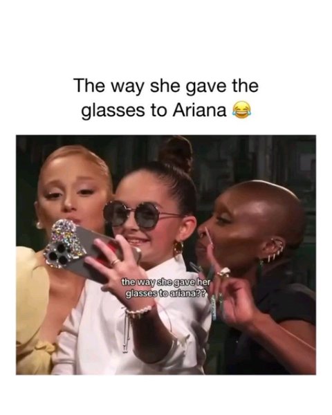 Thumbnail of p-dczzangxrc2-ac4f6d29b44b46c9 3