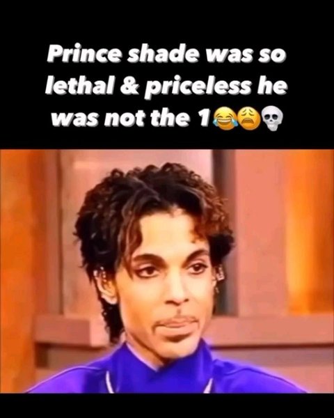 Thumbnail of p-dczzangxrc2-ac4f6d29b44b46c9 4