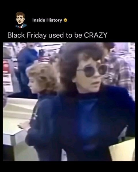 Thumbnail of p-dczzangxrc2-ac4f6d29b44b46c9 5