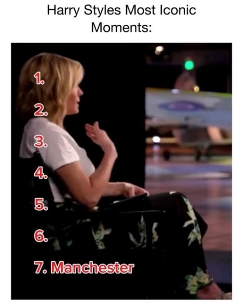 Thumbnail of p-dczzangxrc2-ac4f6d29b44b46c9 6