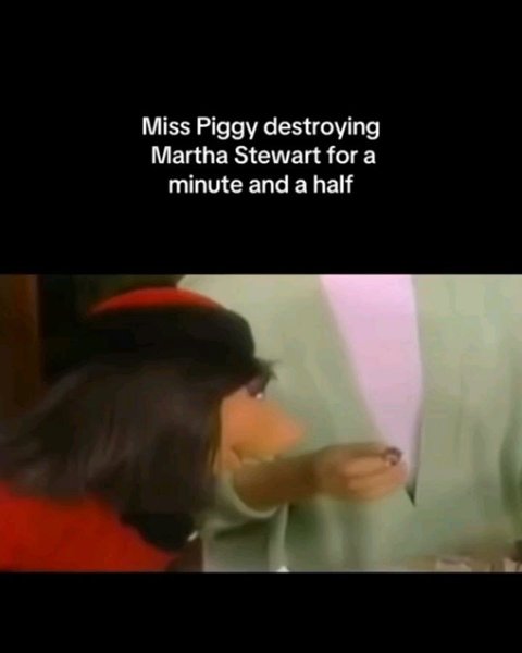 Thumbnail of p-dczzangxrc2-ac4f6d29b44b46c9 7