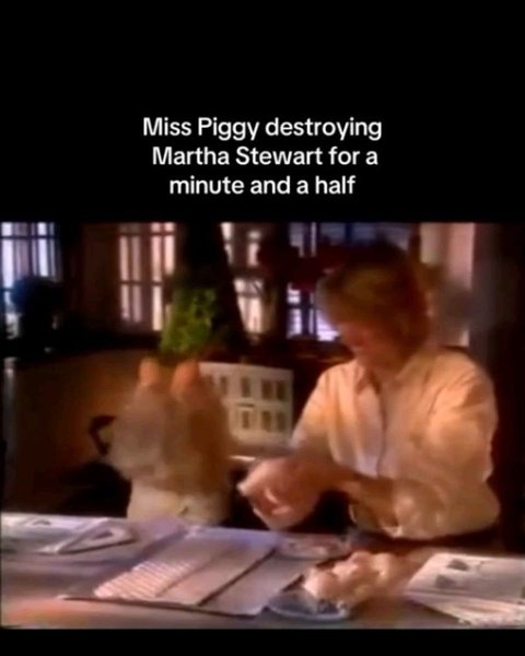 Thumbnail of p-dczzangxrc2-ac4f6d29b44b46c9 8