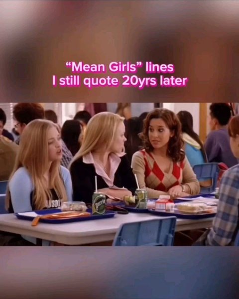 Thumbnail of p-dczzangxrc2-ac4f6d29b44b46c9 9