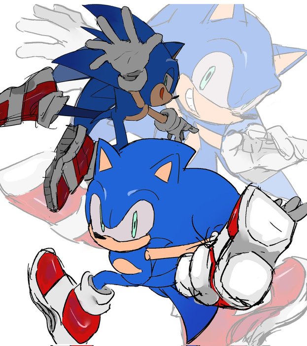 Thumbnail of www-x-com-a-o123123-status-1966098023303512242-ac4ffb35e6834ae0