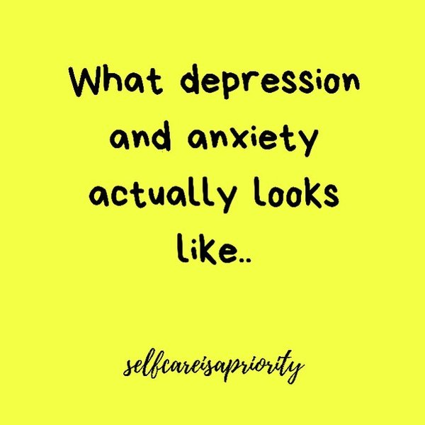 Thumbnail of p-b8erqgwgycn-ac53a65068914039 0