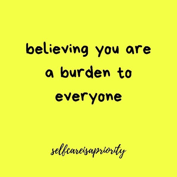 Thumbnail of p-b8erqgwgycn-ac53a65068914039 1