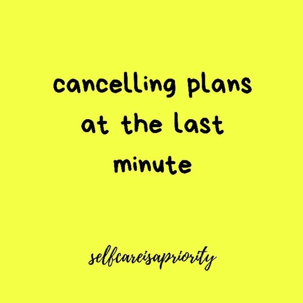 Thumbnail of p-b8erqgwgycn-ac53a65068914039 2