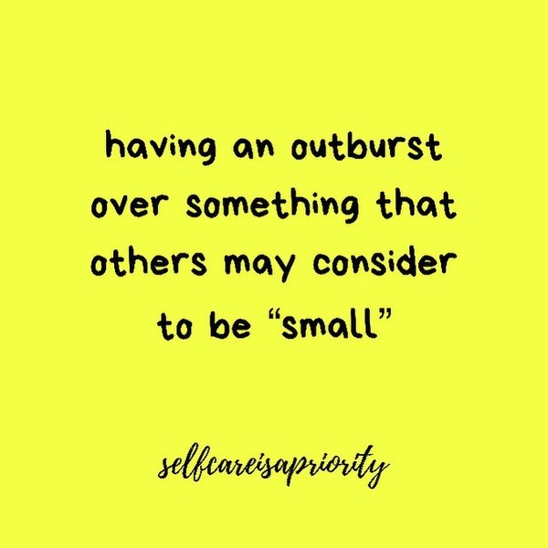 Thumbnail of p-b8erqgwgycn-ac53a65068914039 3