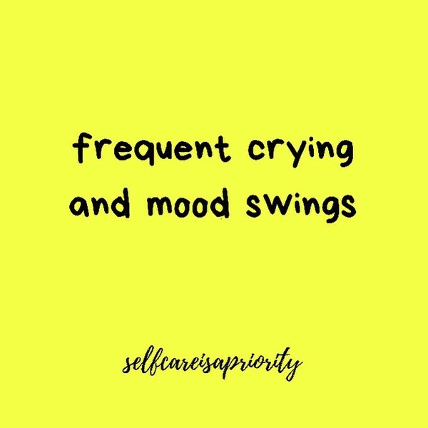 Thumbnail of p-b8erqgwgycn-ac53a65068914039 4