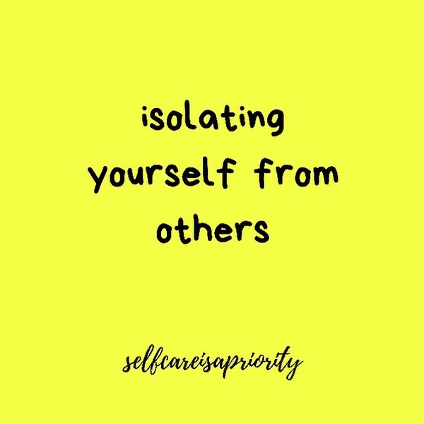 Thumbnail of p-b8erqgwgycn-ac53a65068914039 5