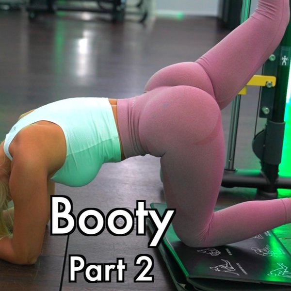 Thumbnail of p-b2aifyyheck-ac55fdad56dd42aa 0