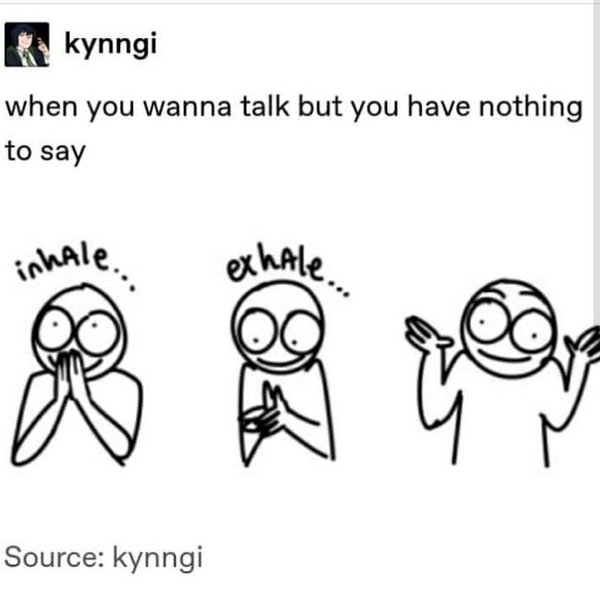 Thumbnail of p-b7j0igcfxeq-ac5d587e8cc84568 0