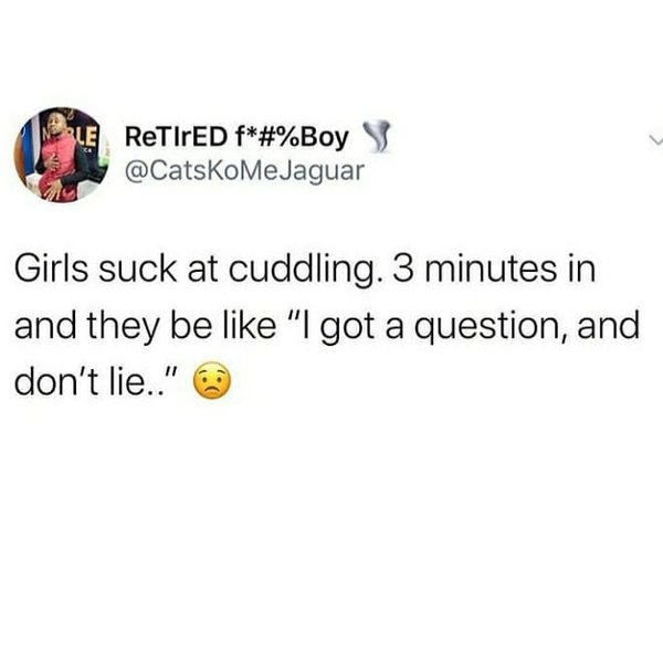 Thumbnail of p-b7j0igcfxeq-ac5d587e8cc84568 1