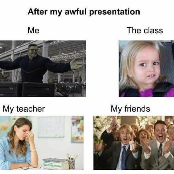 Thumbnail of p-b7j0igcfxeq-ac5d587e8cc84568 2