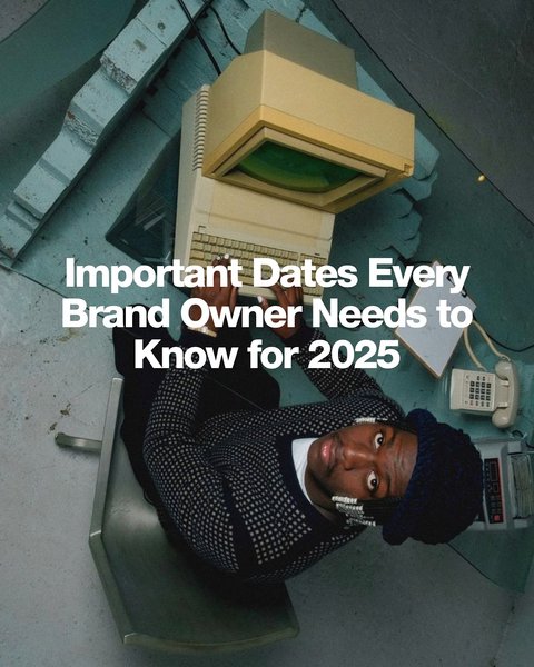 Thumbnail of p-dd7wu2osspl-ac5e5e9eb18c4d90 0