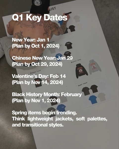 Thumbnail of p-dd7wu2osspl-ac5e5e9eb18c4d90 1