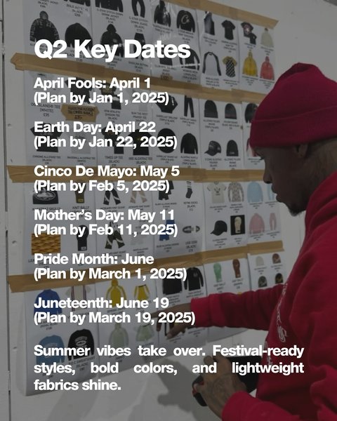 Thumbnail of p-dd7wu2osspl-ac5e5e9eb18c4d90 2