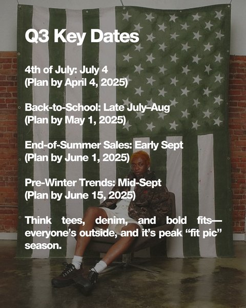 Thumbnail of p-dd7wu2osspl-ac5e5e9eb18c4d90 3