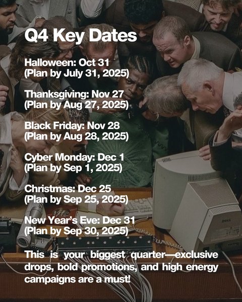 Thumbnail of p-dd7wu2osspl-ac5e5e9eb18c4d90 4