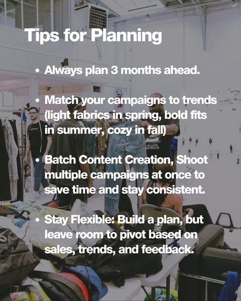 Thumbnail of p-dd7wu2osspl-ac5e5e9eb18c4d90 5