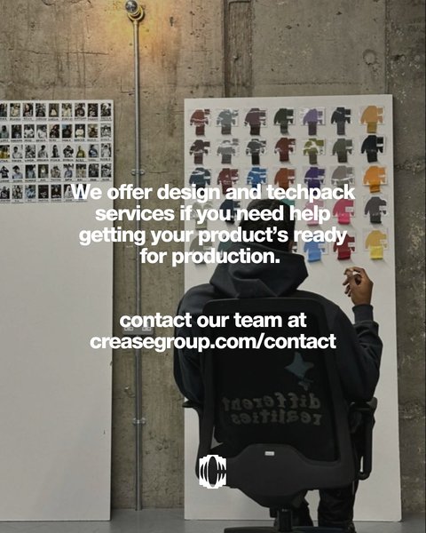 Thumbnail of p-dd7wu2osspl-ac5e5e9eb18c4d90 6