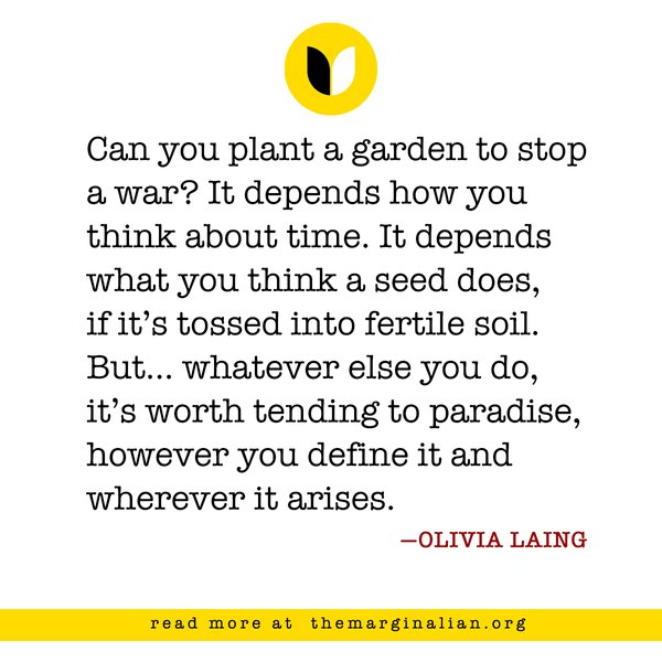 Thumbnail of p-dl28m2tmk1h-ac65793c9d4d4db8 0