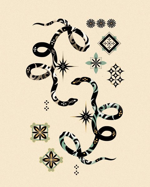 Thumbnail of p-crrwqj6qose-ac67eaeea1b24776 0