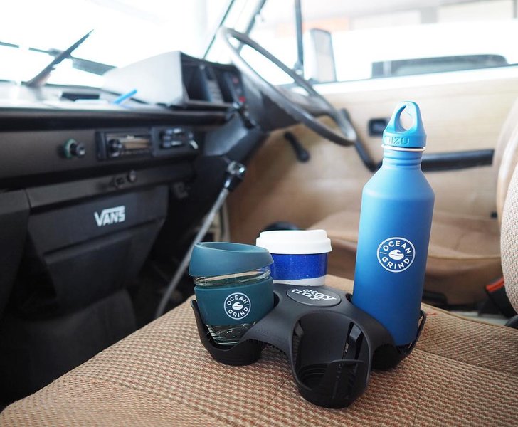 Thumbnail of p-bmfmnptd2hz-ac6ab543d2574867 0