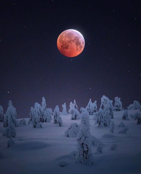 Thumbnail of p-c2kzpvoocz8-ac6c5d7fea4e4fa5 0