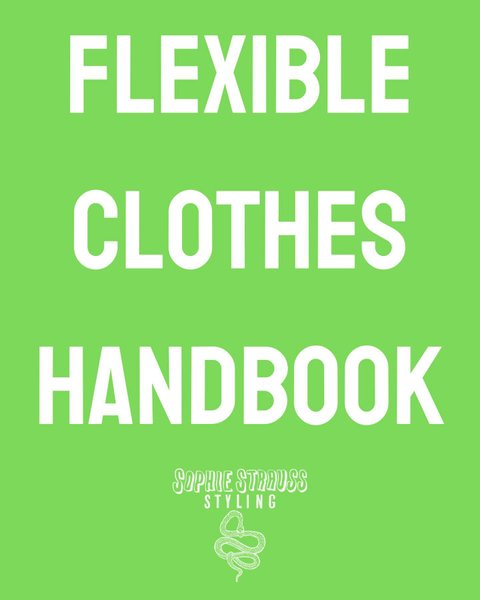 Thumbnail of p-cn5mulbjzqd-ac6c9e680a4d4a87 0