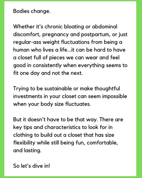 Thumbnail of p-cn5mulbjzqd-ac6c9e680a4d4a87 1