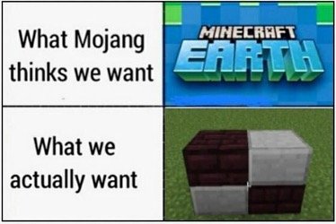 Thumbnail of p-b08dlb2l7wb-ac6ddada8f9b47f4 0