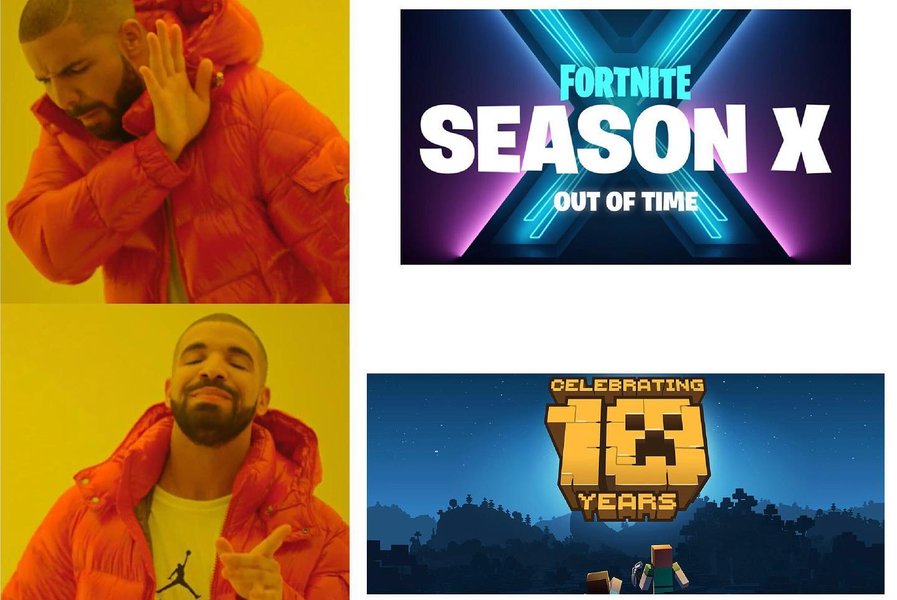 Thumbnail of p-b08dlb2l7wb-ac6ddada8f9b47f4 1