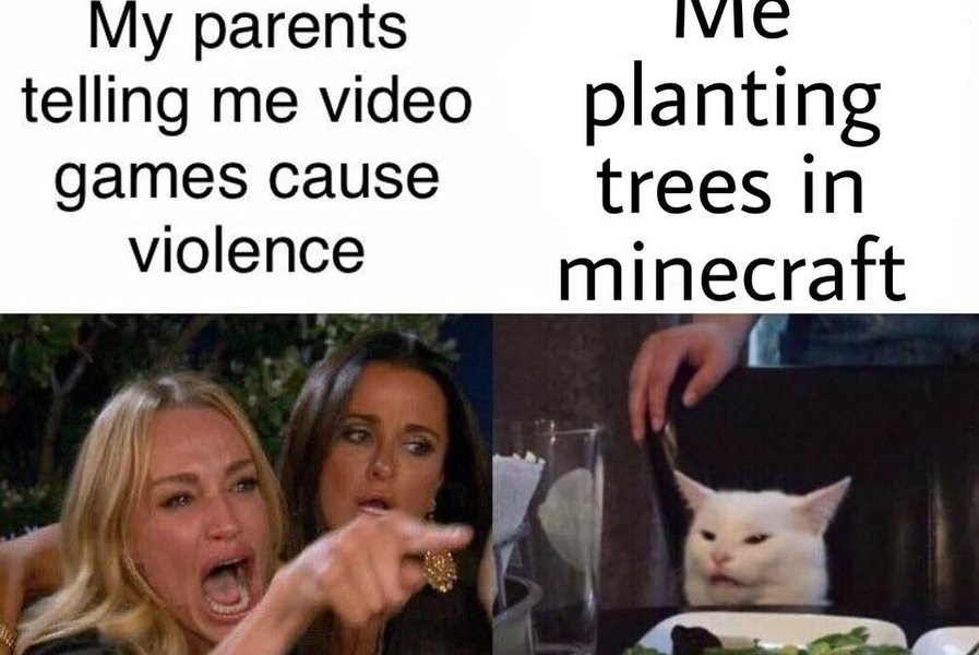 Thumbnail of p-b08dlb2l7wb-ac6ddada8f9b47f4 2